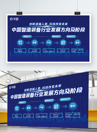 平面廣告設計素材與軟件開發 高效創意實現的關鍵