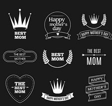 免費下載公益廣告海報設計，PSD格式，尺寸670x200像素