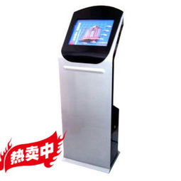 觸控一體機 賦能現代多媒體教學的智慧展示終端