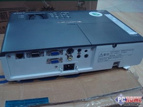 松下PT-UX32C商務(wù)投影機(jī) 多媒體教學(xué)的卓越伙伴，性價(jià)比之選僅售5200元