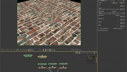 《三維制作完美風(fēng)暴:3ds Max 2009完全學(xué)習(xí)手冊》與科海多媒體教學(xué)系統(tǒng)深度解析